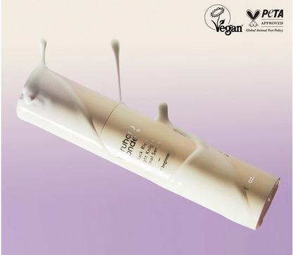 Haruharu Wonder Black Rice Night Knight Retinol Serum 20ml