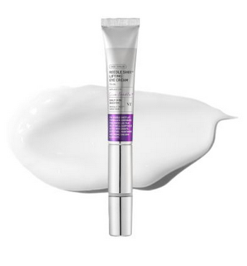 VT Reedle Shot Lifting Eye Cream