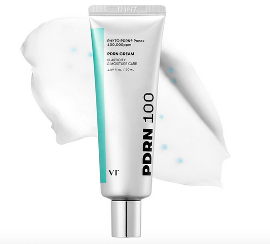 VT PDRN Cream 100 50ml