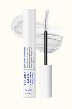 Dr.Althea EYE LASH BOOST SERUM 9ml