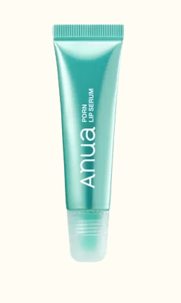 ANUA PDRN LIP SERUM 10ml