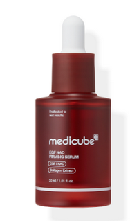 Medicube EGF NAD FIRMING SERUM 30ml