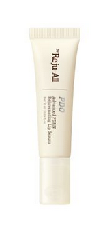 Dr. Reju-All Advanced  PDRN Rejuvenating Lip Serum 10ml
