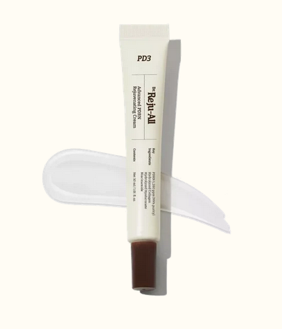 Dr. Reju-All Advanced PDRN Rejuvenating Cream 20ml