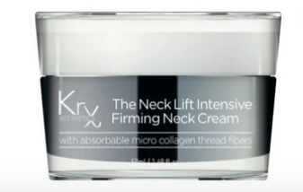 KRX The Neck Lift Intensive Firming Cream
