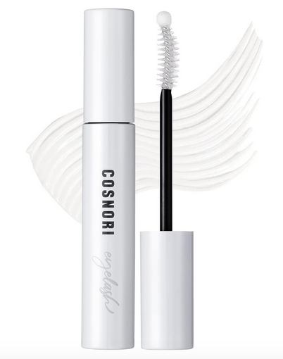 COSNORI Long Active Eyelash Serum