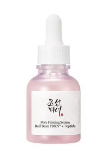Beauty of Joseon Pore Firming Serum Red Bean PDRN + Peptide 30ml