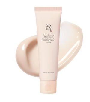 Beauty of Joseon Revive Firming Moisturizer 60ml