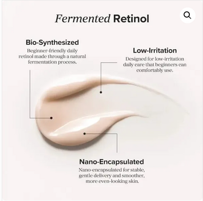 Beauty of Joseon Revive Firming Moisturizer 60ml