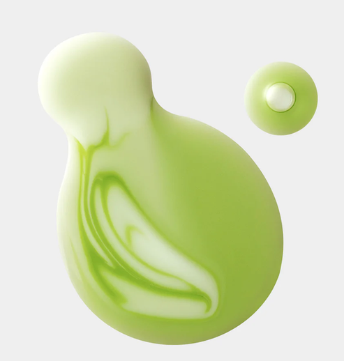 By Wishtrend Matcha & Ceramide Cream Mist 100ml