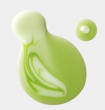 By Wishtrend Matcha & Ceramide Cream Mist 100ml