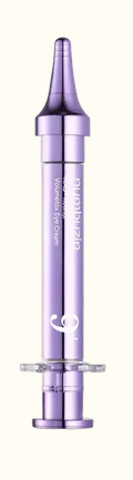 Numbuzin No.9 NAD+ Retinal Volumetox Eye Cream 20ml (Tubo)