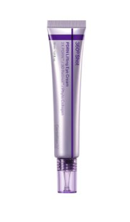 Centellian24 360º Shot PDRN lifting Eye cream 30ml