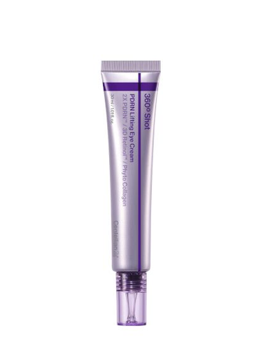 Centellian24 360º Shot PDRN lifting Eye cream 30ml