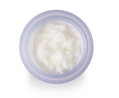 Banila co Clean It Zero Cleansing Balm Purifying