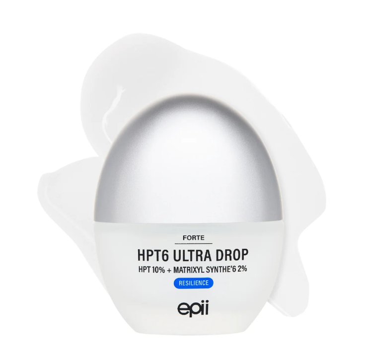 epii HPT6 Ultra Drop 10% 30ml