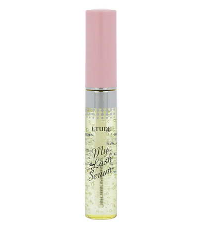 ETUDE - My Lash Serum