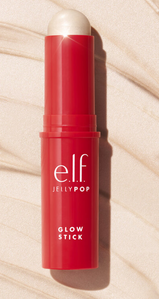 elf Jelly Pop Glow Stick