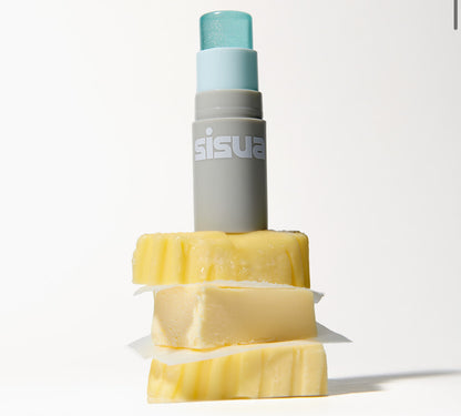 Sisua by Unleashia Butter Glow Stick