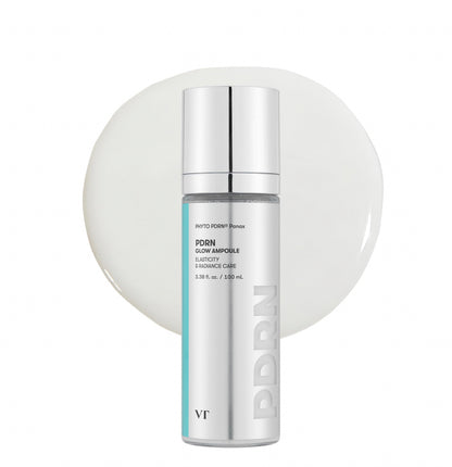 VT PDRN Glow Ampoule