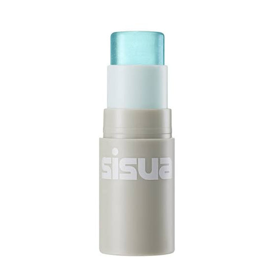 Sisua by Unleashia Butter Glow Stick