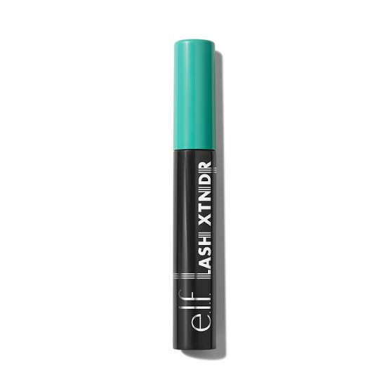 elf Lash XTNDR Mascara brown