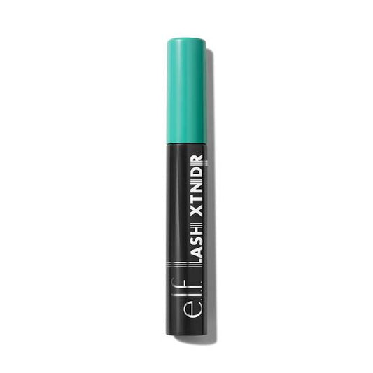 elf Lash XTNDR Mascara brown