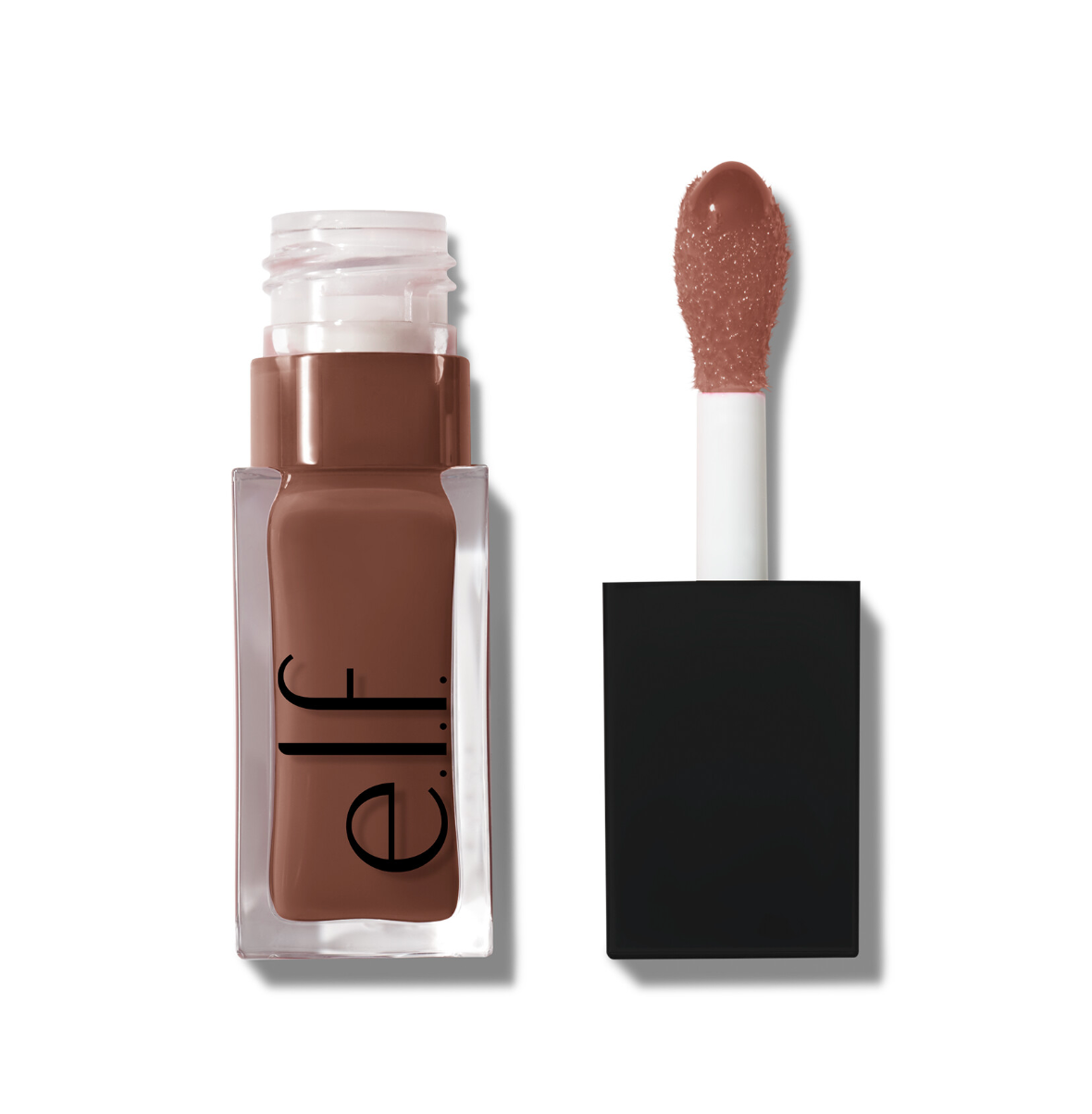 elf Glow Reviver Lip Oil