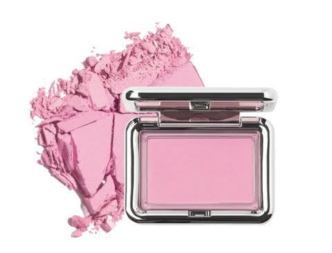 3CE New Take Face Blusher #YOUTH PINK