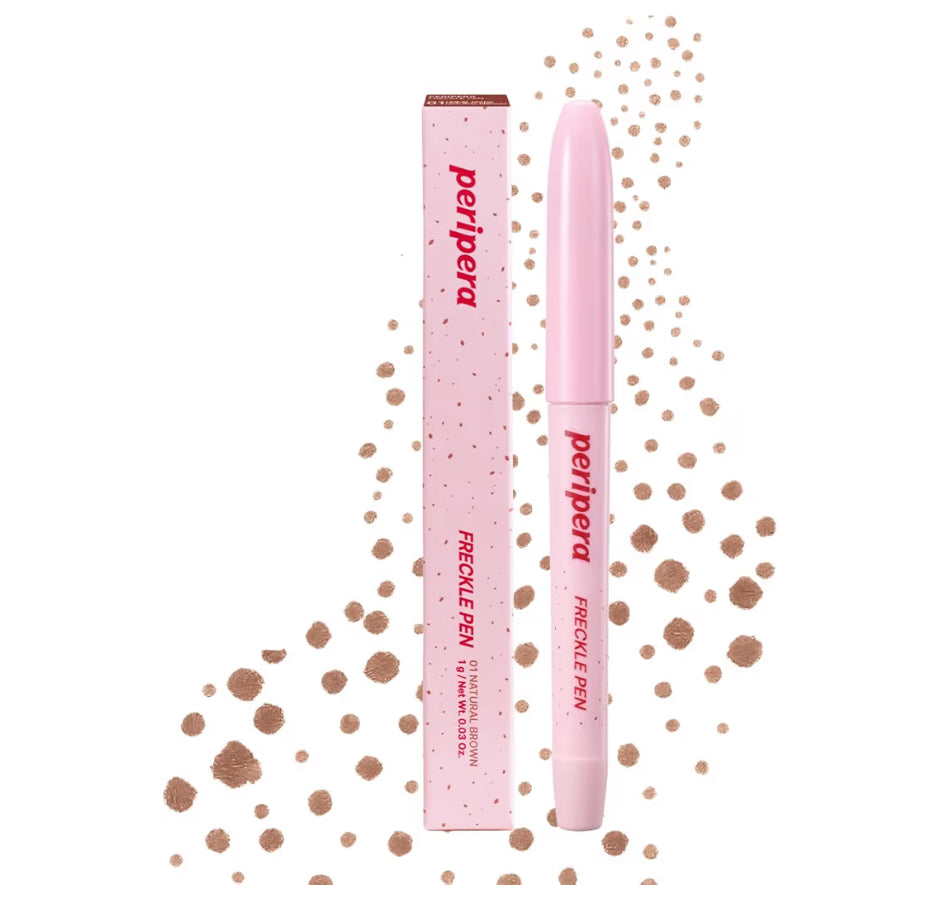 Peripera Freckle Pen