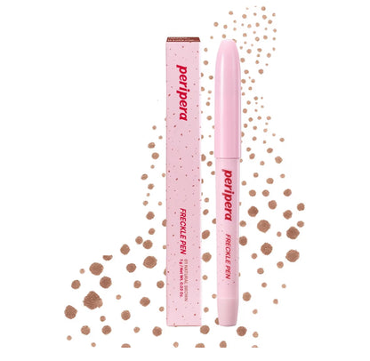 Peripera Freckle Pen