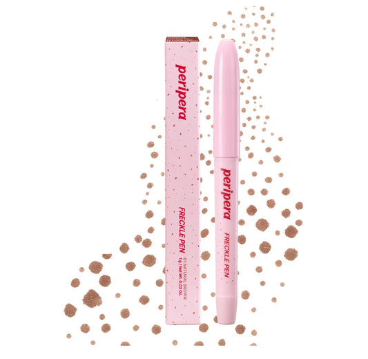 Peripera Freckle Pen