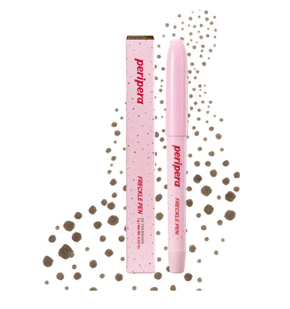 Peripera Freckle Pen