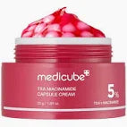 Medicube txa calcule cream