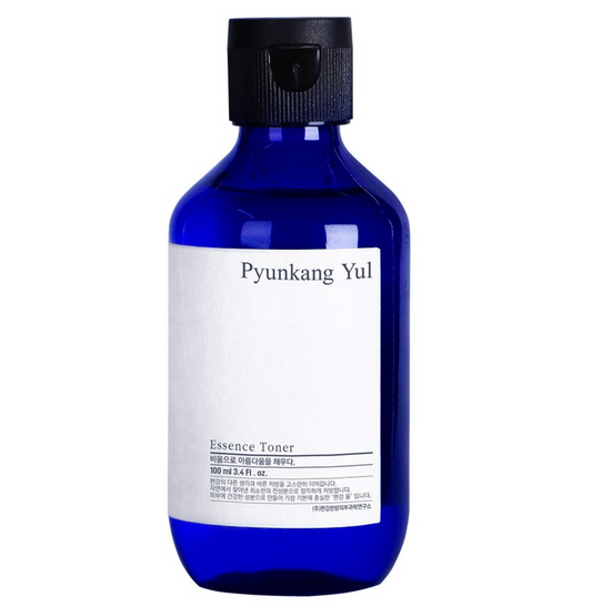 PYUNKANG YUL - Essence Toner - 200 ml