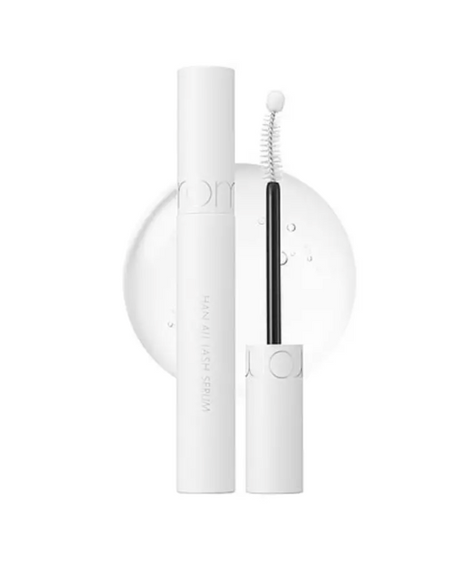 ROM&ND Han All Lash Serum - Fortalece Pestañas