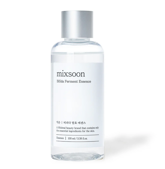 mixsoon Bifida Ferment Essence 100ml