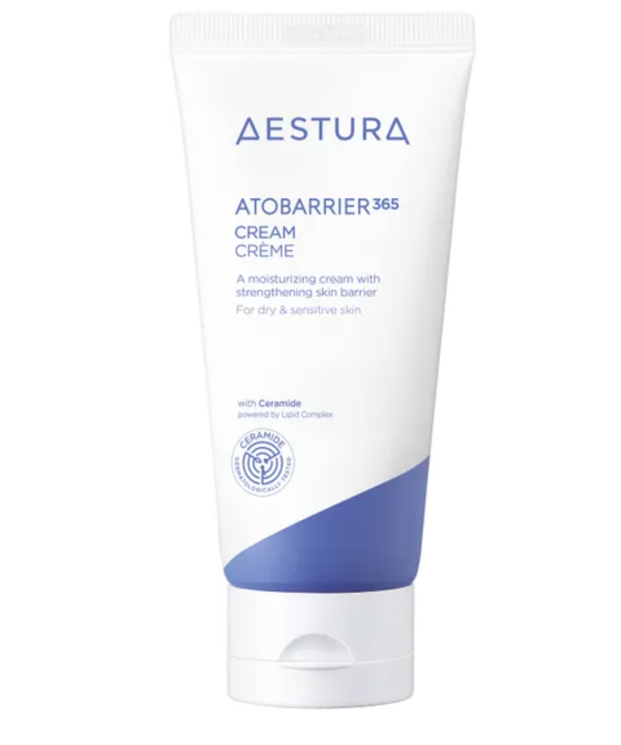 AESTURA Atobarrier 365 Cream 80ml