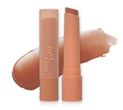 Etude Ginger Sugar Melting Balm