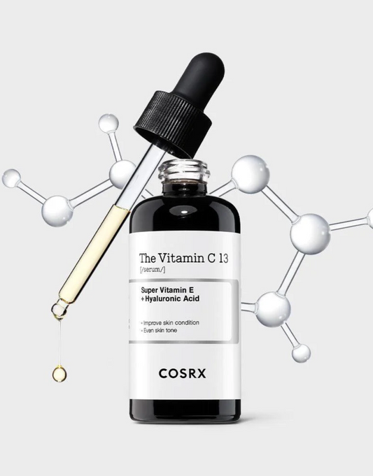 COSRX - The Vitamin C 13