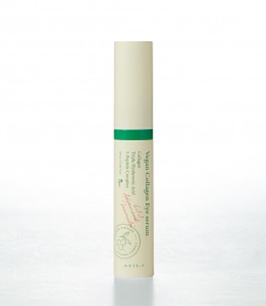 AXIS - Y - Vegan Collagen Eye Serum