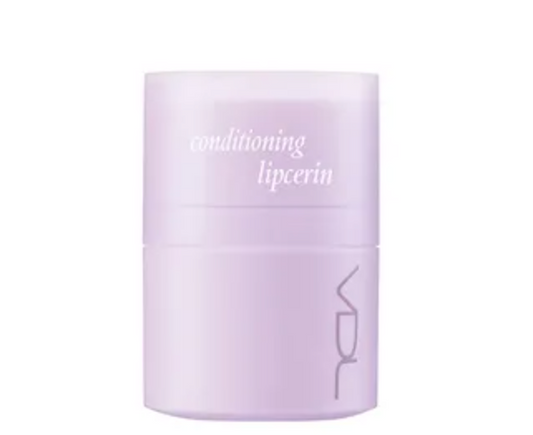 VDL Lip Stain Conditionig Lipcerin