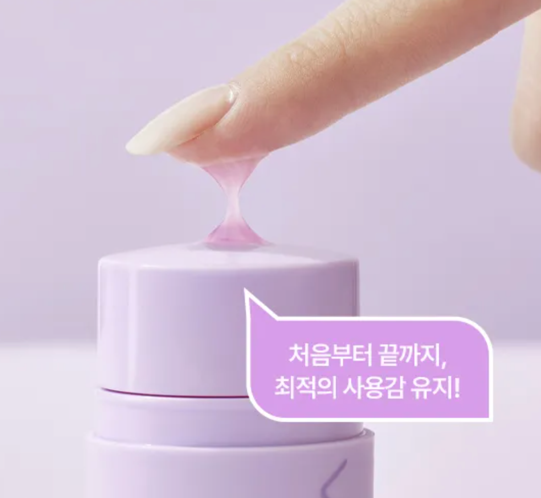 VDL Lip Stain Conditionig Lipcerin