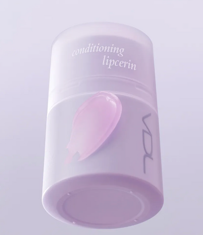 VDL Lip Stain Conditionig Lipcerin