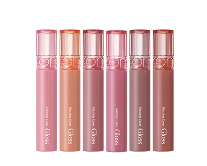 ROM&ND Glasting Color Gloss