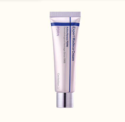 Centellian24 Expert Madeca Cream Active Renew PDRN 50ml