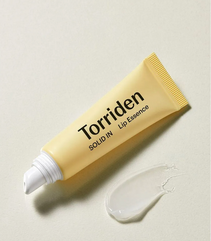 Torriden SOLID IN Lip Essence