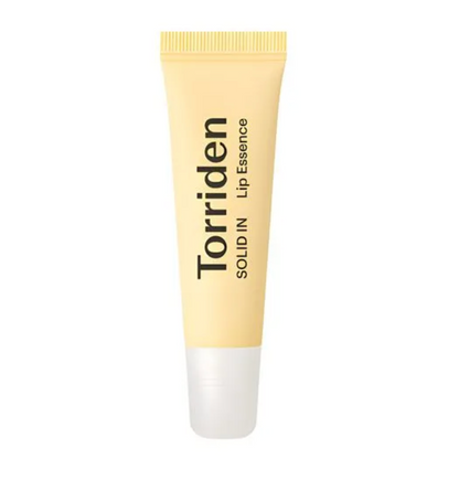 Torriden SOLID IN Lip Essence