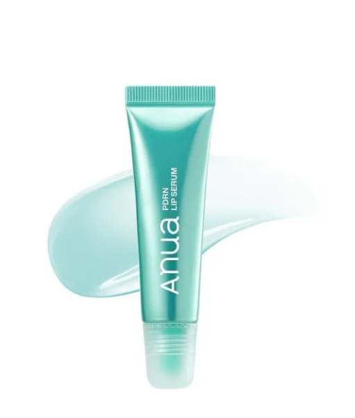 ANUA PDRN LIP SERUM 10ml