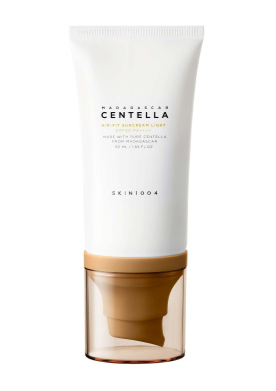 SKIN1004 Madagascar Centella Air Fit Suncream Light 50ml